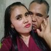 incesspesek03