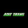 adittranstourandtravel
