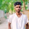 md.milon.hasan890