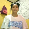 j_hn37