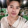 nay.lin.nyi