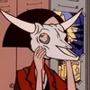 yvette_you_cant_do_this