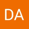 data17588