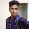 md.soykot.mahmud6