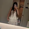 courtneyall_day