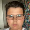 david.kolokoltsev