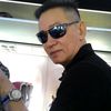 johan.hongxin