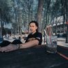 cb_rungkad50