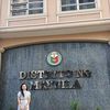 errah.jane.jaboni
