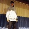 gio_awell