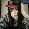 clacla.rapadura