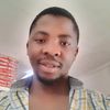 tony.justin68