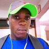 www.ianpeter42