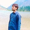 malik.afzal7524