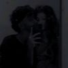 a__shan3