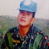 upendra.thapa40