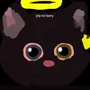 barry_vr.ac