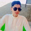 abdullhaa75