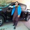 parwaz.khan901