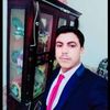 user8561425544012