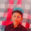 shabeer9385