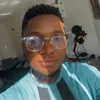 oasisofwisdom1