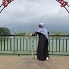 linamaryana866