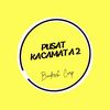 Pusat Kacamata 2