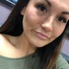 aimee.bucci