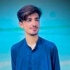 sardarjamshafiq7007