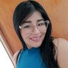 lizethzambrano54