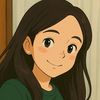 rabin.mahara74