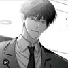 sanu_54288