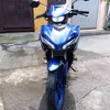 smurf9340