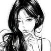 luvvycaa_