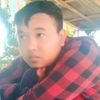 anhy74422