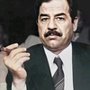 sadam111324