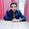 malik.atif1317