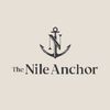 The Nile Anchor