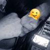 sara.rosas16