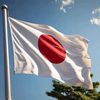 ask.of.young.japan