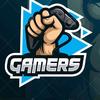 gamer_tv12