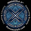 Pensacola X