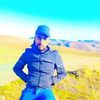 user3963600627618