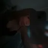 bxckup.nxomii