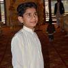 malik.aqeel.5265