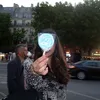 sarahsdiary89