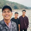 kabirahmed8416