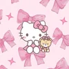 user62gd34f361