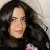 bouchra_511